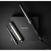 Мультистайлер Revamp Progloss Multiform Curl & Waves 3-in-1 WD-1500