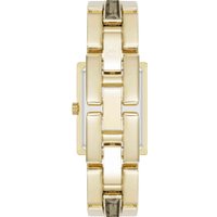 Наручные часы Anne Klein 4156PYGB в Витебске