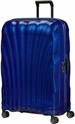 C-Lite Deep Blue 81 см