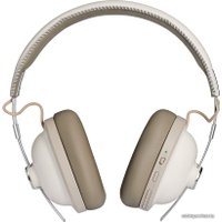Наушники Panasonic RP-HTX90NGC-W
