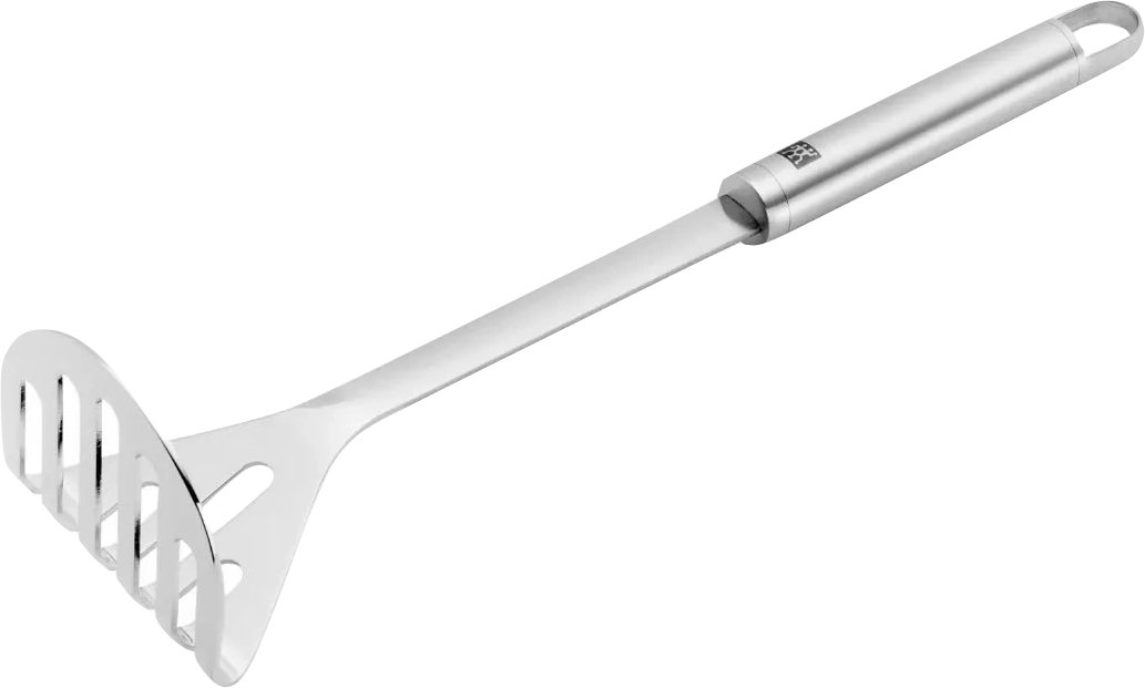 

Картофелемялка Zwilling Pro 37160-001