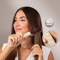 Расчёска Cecotec HairCare Revitalize Little 116308