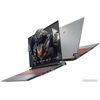 Игровой ноутбук Machenike Light 16 Pro 2023 L16P-R77435H468Q165HGXX