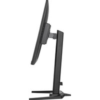 Игровой монитор Iiyama G-Master Gold Phoenix GB2790QSU-B5