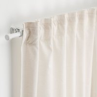Карниз для штор Ikea Bekrafta 30489536