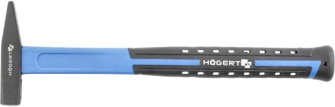 

Молоток Hoegert Technik HT3B029