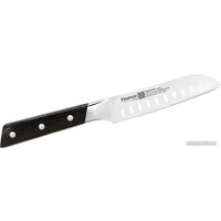 Кухонный нож Fissman Frankfurt 2762