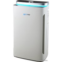 Мойка воздуха Oro Med Oro-Air Purifier Combi