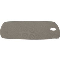 Набор разделочных досок Attribute Granite Collection ABX101