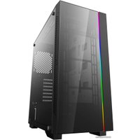 Корпус DeepCool Matrexx 55 V3 ADD-RGB DP-ATX-MATREXX55V3-AR