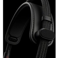 Наушники Sony Inzone H9 II (белый)
