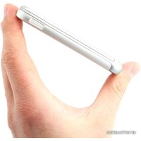 Телефон LG KM900 Arena