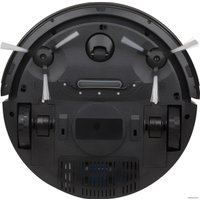 Робот-пылесос Sencor SRV 1000SL