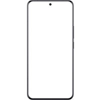 Телефон Xiaomi 14 Ultra 12GB/256GB китайская версия (черный)