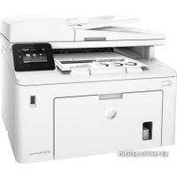 МФУ HP LaserJet Pro MFP M227fdw [G3Q75A]
