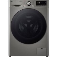 Стиральная машина LG F2W9S72YP