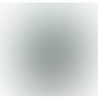 Майзер Wismec Cylin RTA