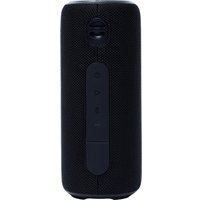 Беспроводная колонка MEG SSA45BL