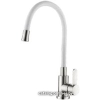 Смеситель Ledeme L74004-3