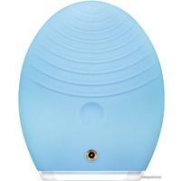 Щетка для лица Foreo Luna 3 (голубой, для комбинированной кожи)