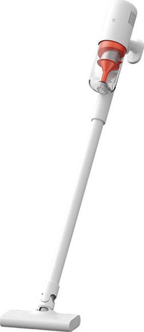 

Пылесос Xiaomi Mijia Wired Vacuum Cleaner B210 (с переходником на евровилку)