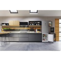 Холодильник Hotpoint-Ariston HTS 9202I SX O3