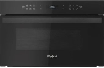 Микроволновая печь Whirlpool AMW 6440 FB