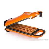 Вафельница Princess 132401