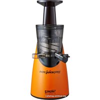 Соковыжималка Zepter TF-999