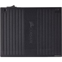 Блок питания Corsair SF600 CP-9020182-EU