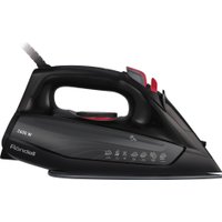 Утюг Rondell RDE-2000