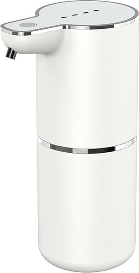 

Дозатор для жидкого мыла Saniteco M10S 6499003386A