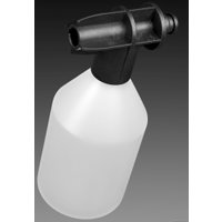 Мойка высокого давления Husqvarna PW 345C