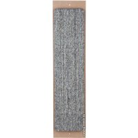 Когтеточка Trixie Jambo 43172 (серый)