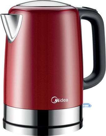 Электрический чайник Midea MK-8054