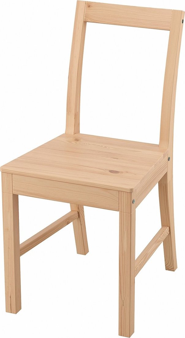 Стул Ikea Pinntorp 00529478