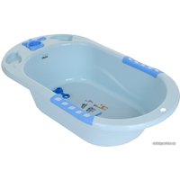 Ванночка для купания Pituso FG145-Blue
