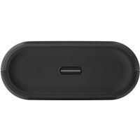 Электробритва Enchen MS003