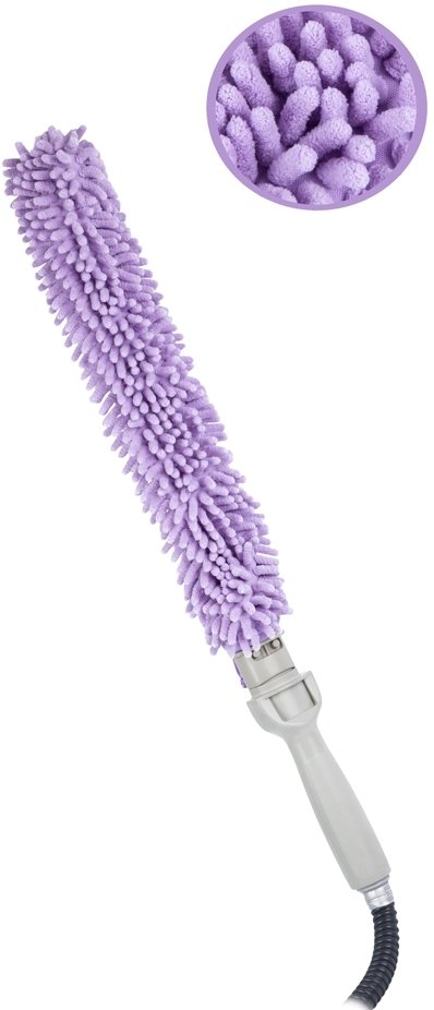 

Набор аксессуаров Endever Odyssey FQ-012 (сиреневый)