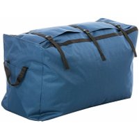 Моторно-гребная лодка Тонар Капитан 280Т (серый)