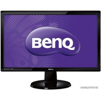 Монитор BenQ GL955A