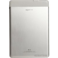 Электронная книга Amazon Kindle DX (3-rd generation)