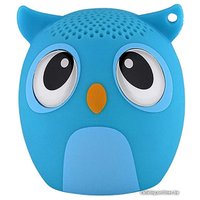 Беспроводная колонка ZDK 3W400 Kids Owl