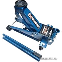 Подкатной домкрат FORSAGE F-TH33007 3т