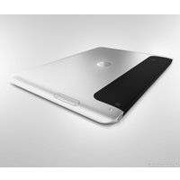 Планшет HP ElitePad 900 G1 32GB (D4T15AA)