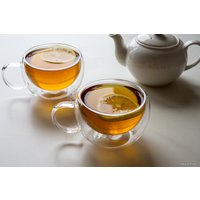 Набор чашек Ardesto AR2630GH