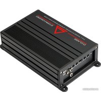 Автомобильный усилитель Aura Storm-D2.250