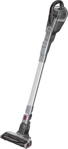 

Пылесос Black & Decker FEJ520JFS