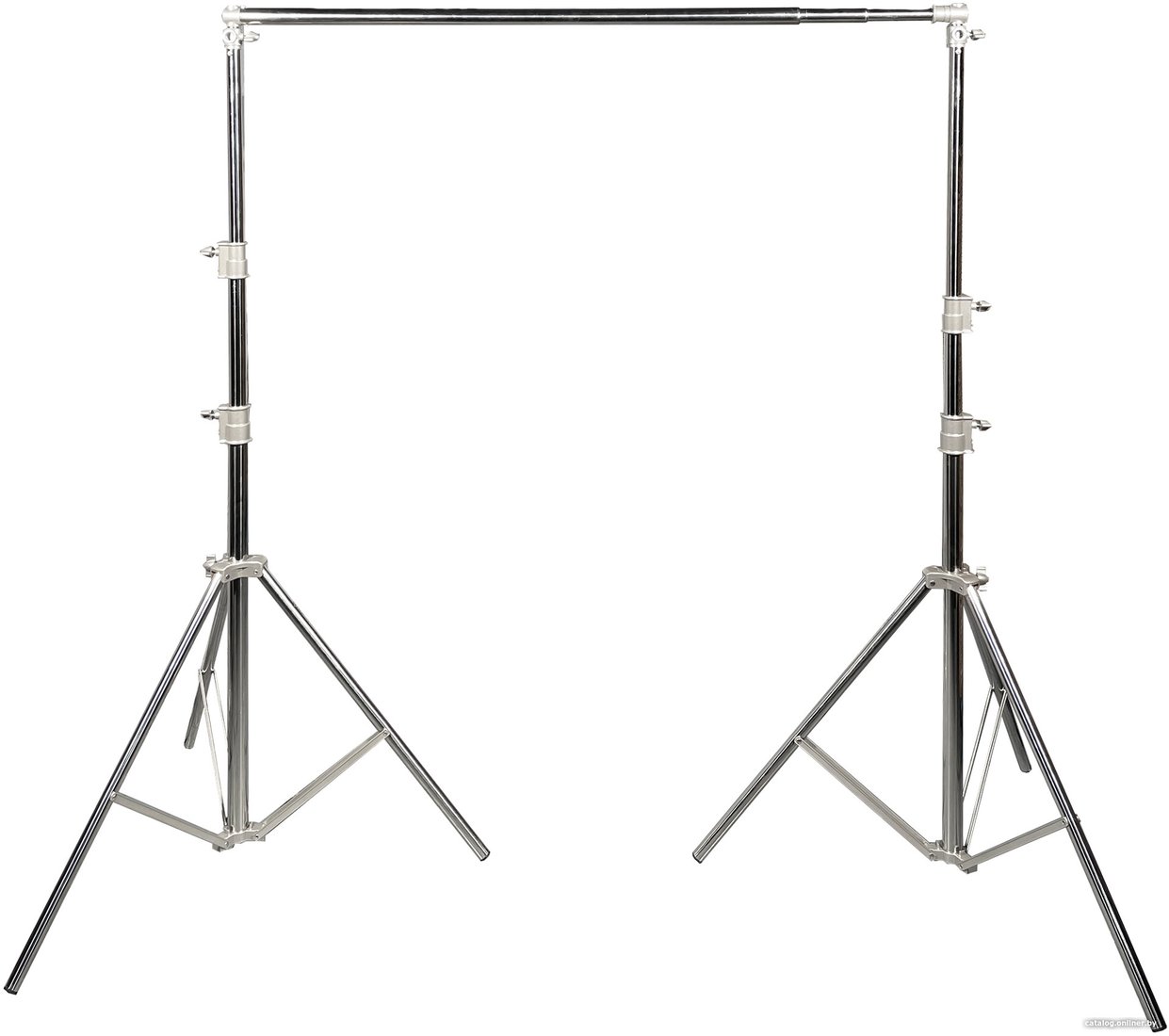 Система установки фона GreenBean GB-BS300