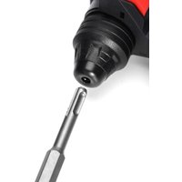 Перфоратор Витязь ПЭ-1130 18014018